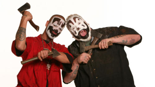 Insane-Clown-Posse