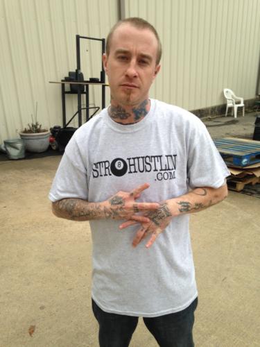 Lil-Wyte-Str8hustlin