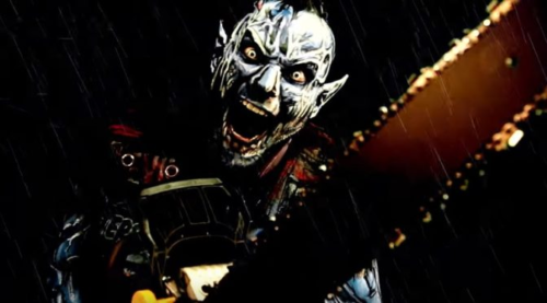 Madrox-Kill-Somebody