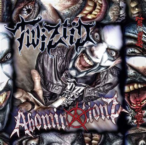 abominationzcd