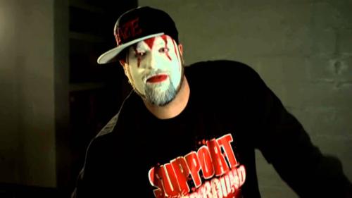 blaze-ya-dead-homies-coffin-brea1