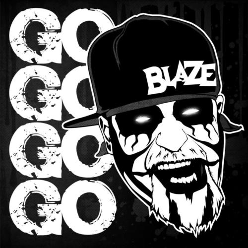 blaze_gogogogo-768x768
