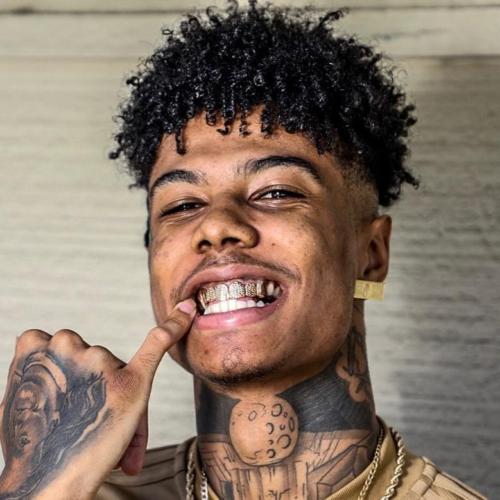 blueface
