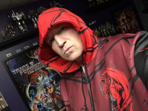 twitter.com/bukshizzle