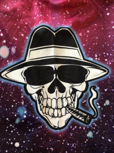 majikninjaentertainment.com