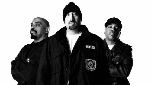 cypress-hill-4dd1af345800c