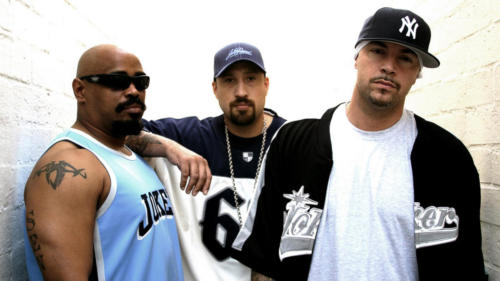 cypresshill1