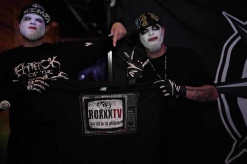 ef2515e8-c63d-4c10-a00e-10adeebc2e7e