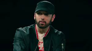 youtube.com/eminemmusic