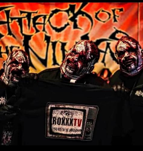 f8b88df8-9352-4423-9812-8411588ffb92