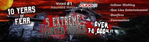 haunted-houses-in-michigan-for-2017