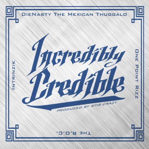 incredibly-credible-1