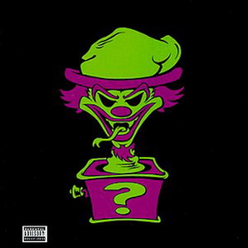 insane_clown_posse_riddle_box_album_cover