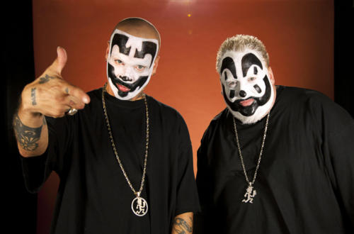 insaneclownposse