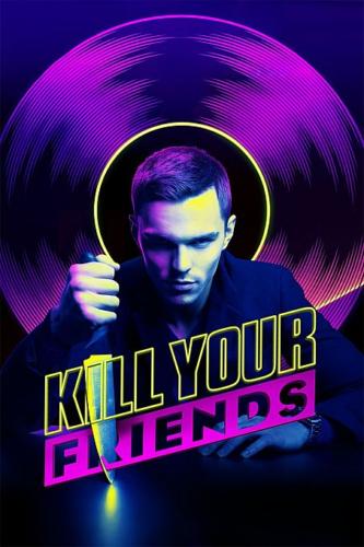 kill-your-friends