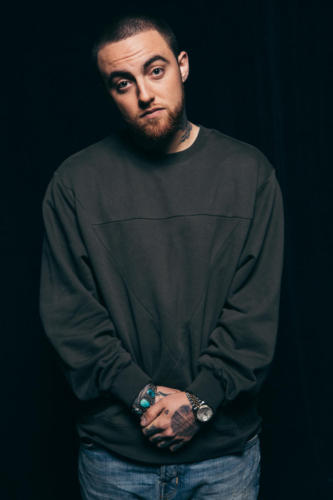 macmiller3