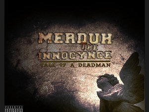 merduh