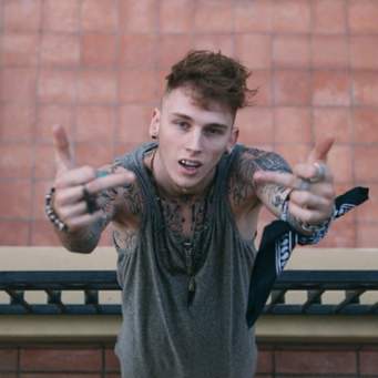 mgk killerhiphop.com