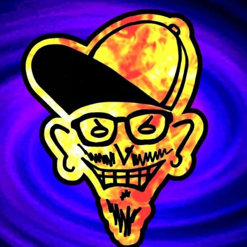 Sewersides Twitter Page