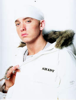 eminem.net