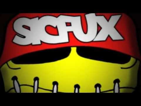 sicfux