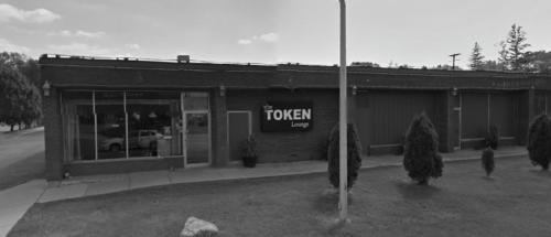 token